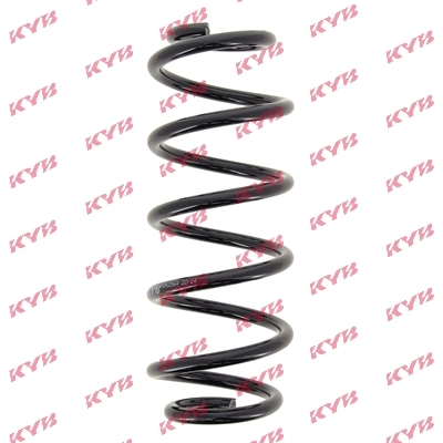 Arc suspensie
