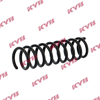 Arc suspensie