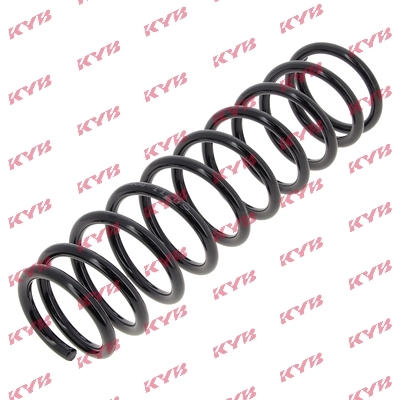 Arc suspensie