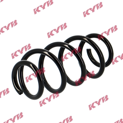 Arc suspensie