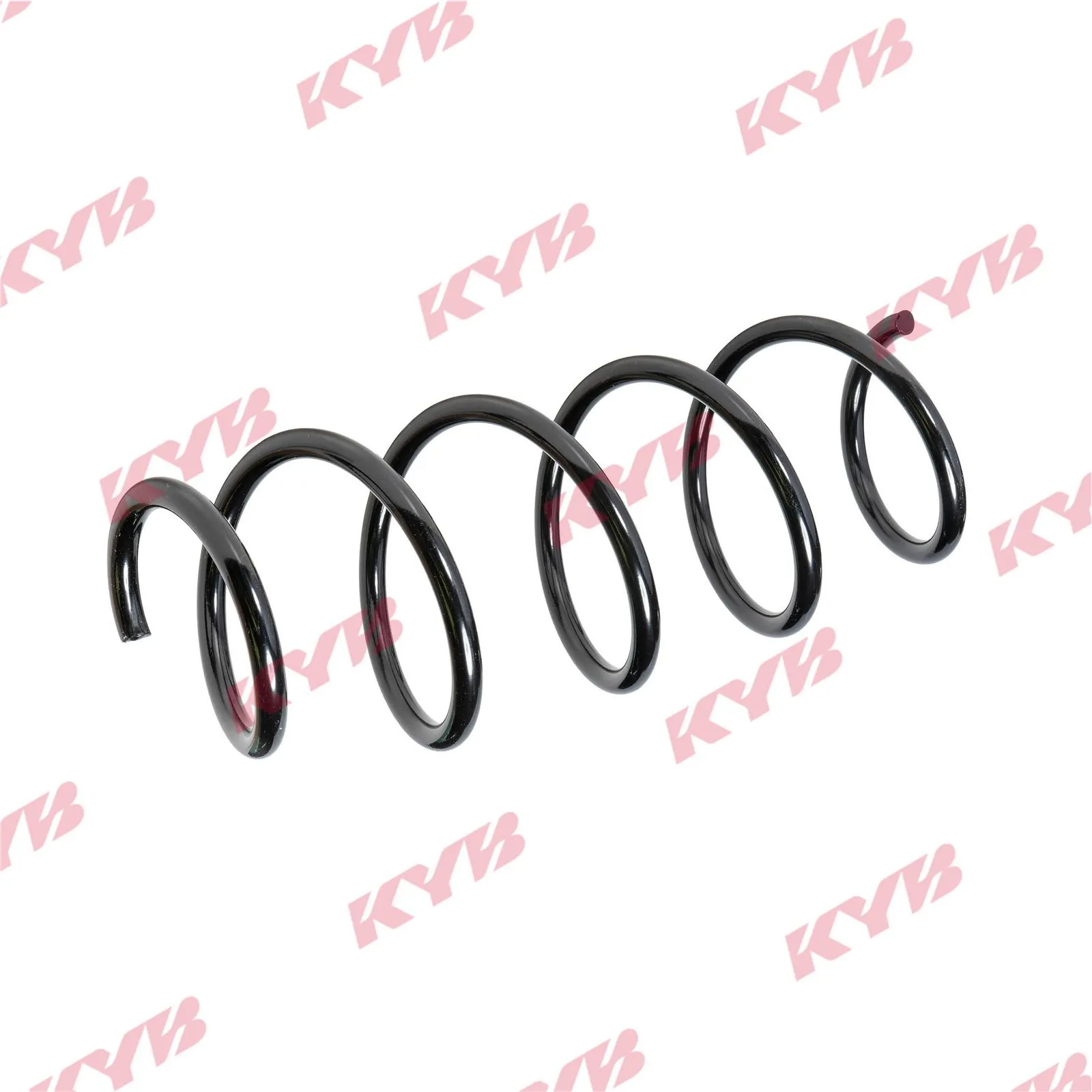 Arc suspensie