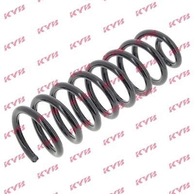 Arc suspensie