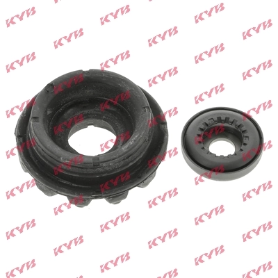 Set reparatie rulment flansa amortizor