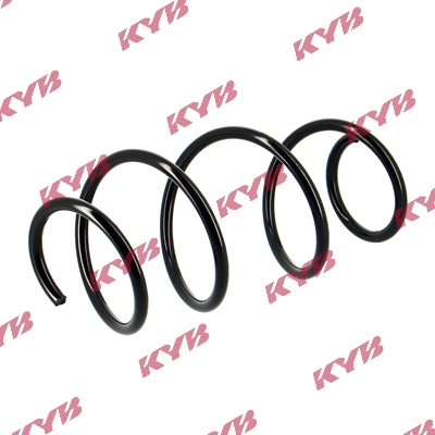 Arc suspensie