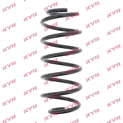 Arc suspensie