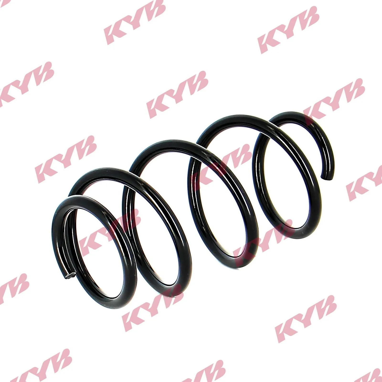 Arc spiral