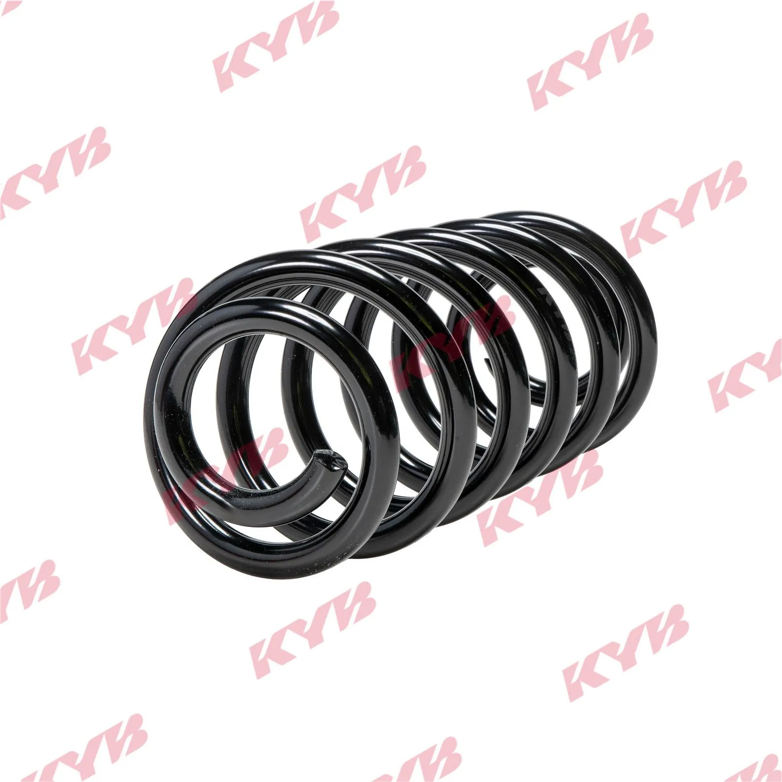 Arc suspensie