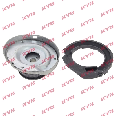 Rulment sarcina suport arc