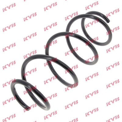 Arc suspensie