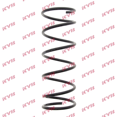 Arc suspensie