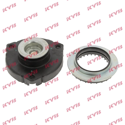 Set reparatie rulment flansa amortizor