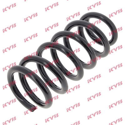 Arc suspensie