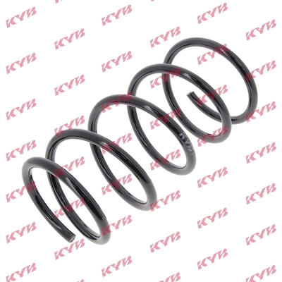 Arc suspensie