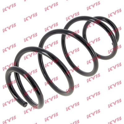 Arc suspensie