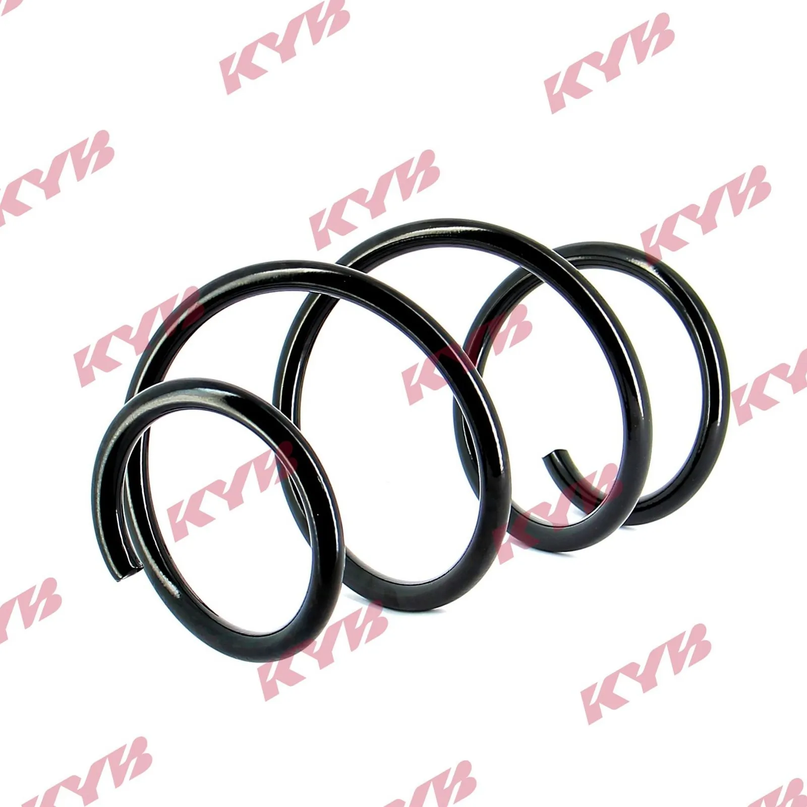 Arc suspensie