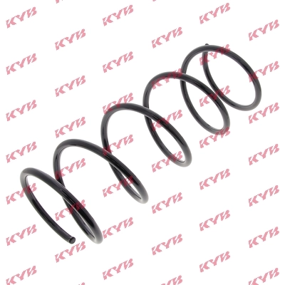 Arc suspensie