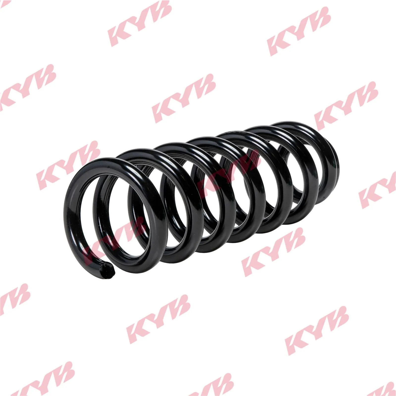 Arc suspensie