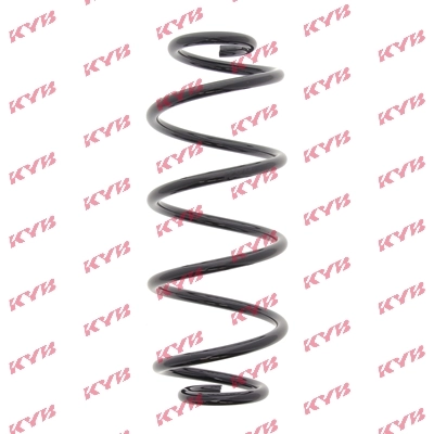 Arc suspensie