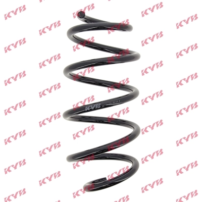 Arc suspensie