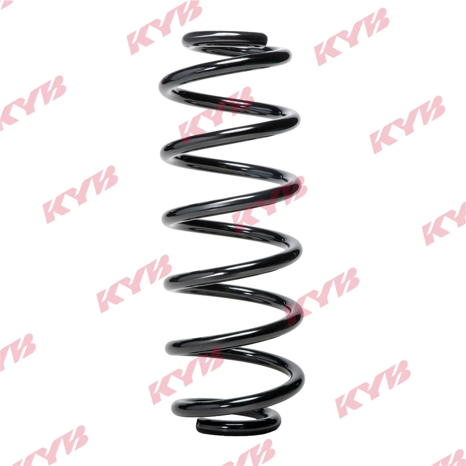 Arc suspensie