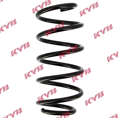 Arc spiral