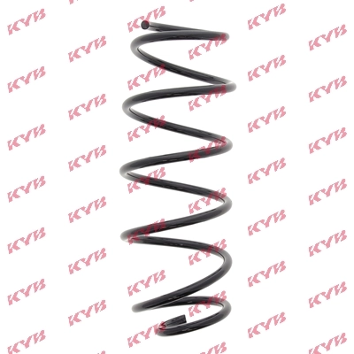 Arc suspensie