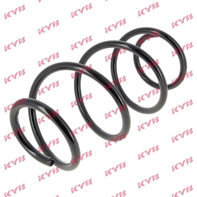 Arc suspensie