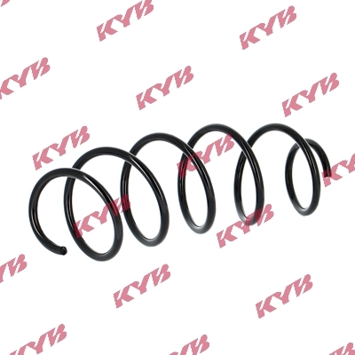 Arc suspensie