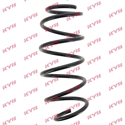 Arc suspensie