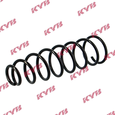 Arc suspensie