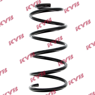 Arc suspensie