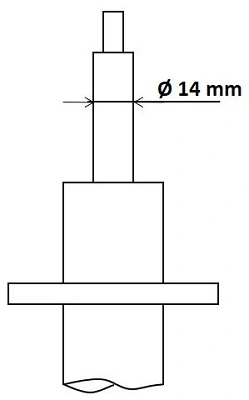 Amortizor