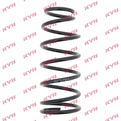 Arc suspensie