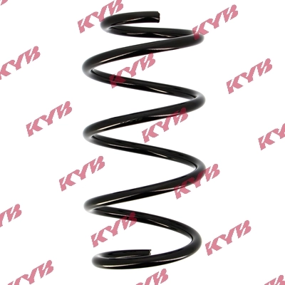 Arc suspensie