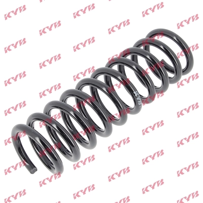 Arc suspensie