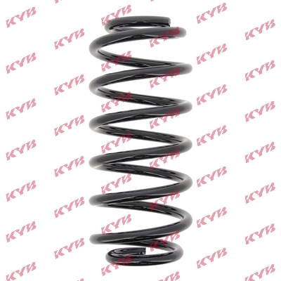 Arc suspensie