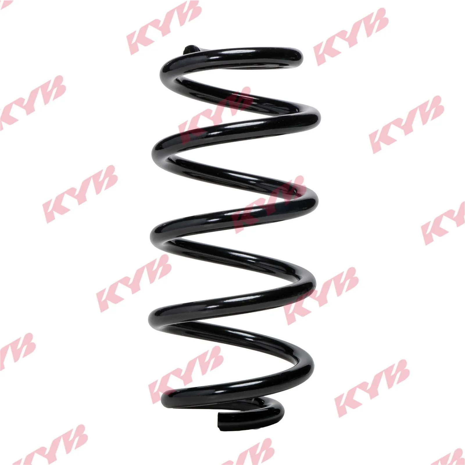 Arc suspensie