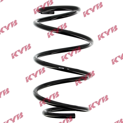 Arc suspensie