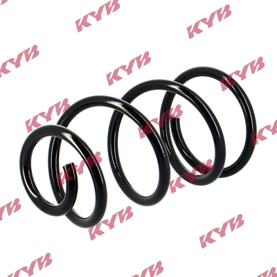 Arc suspensie