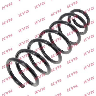 Arc suspensie