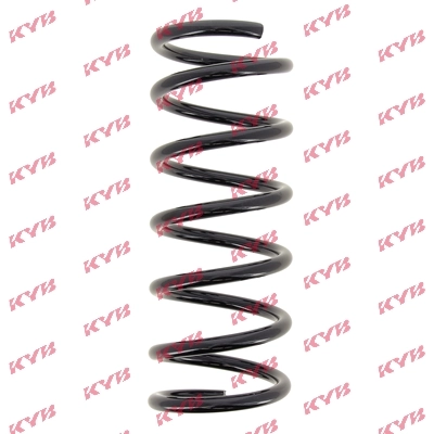 Arc suspensie