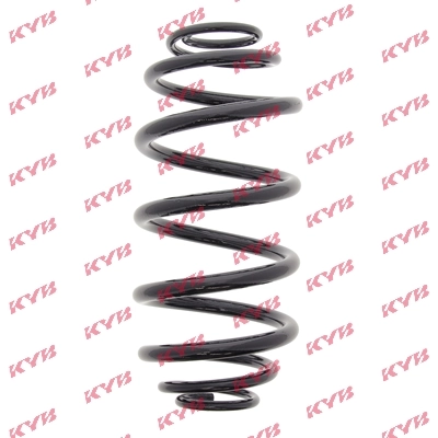 Arc suspensie