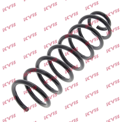 Arc suspensie