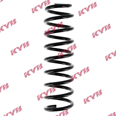Arc suspensie