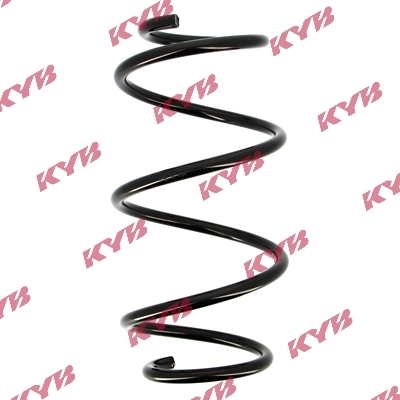 Arc spiral