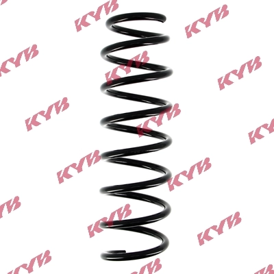 Arc suspensie