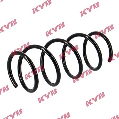 Arc suspensie