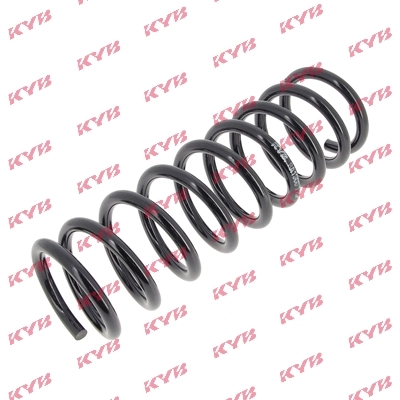 Arc suspensie