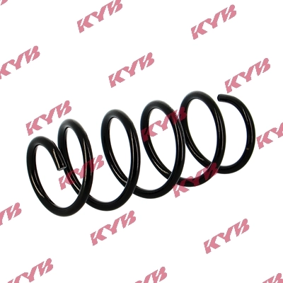 Arc suspensie
