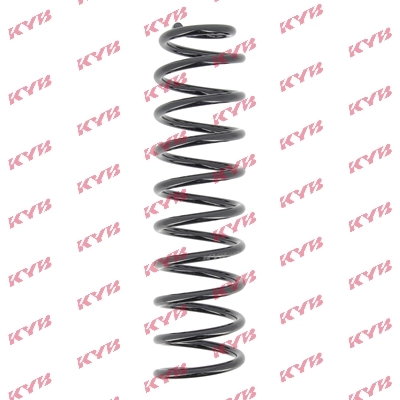 Arc suspensie